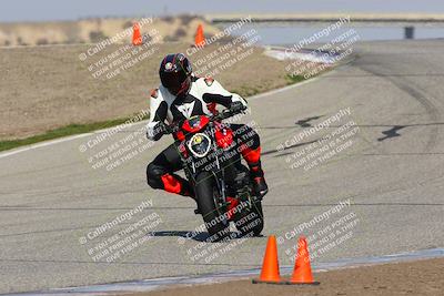 media/Feb-10-2023-TrackDaz (Fri) [[827c11d241]]/C Group/1245pm (Outside Grapevine)/